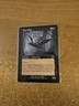 MAGIC THE GATHERING PROPHECY BOG GLIDER LIGHTLY PLAYED