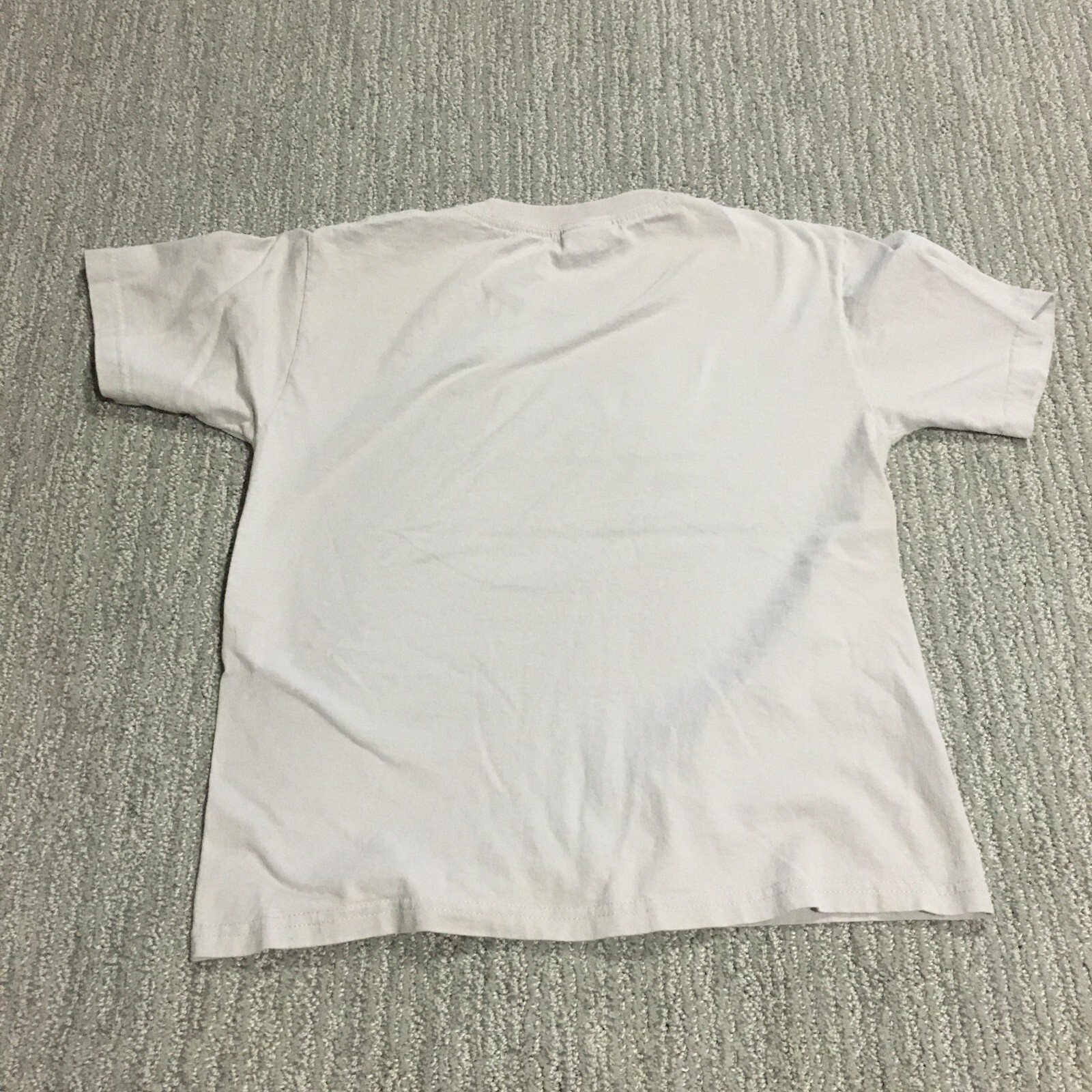 Picture 2 of 11