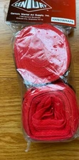 Handwraps - Century Martial Art Supply, Inc. 2 per pack