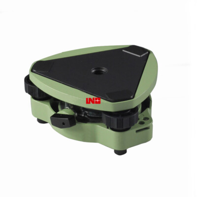 Gdf111-1 Tribrach Without Optical Pluet For Ts02 Ts06 Ts09 Plus Series Total Station 2130891515