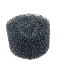 John Deere M156323 Air Filter