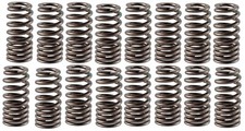 Valve Springs Set16 For 2010-2014 Ford F1502011-15 F250f350 Super Duty 6.2l
