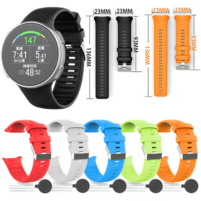 fitbit versa android smartwatch