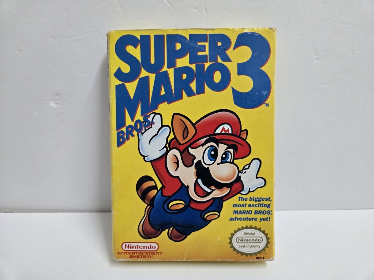 新用気術 あなたの運勢を開く 新品本・書籍 | ブックオフ公式