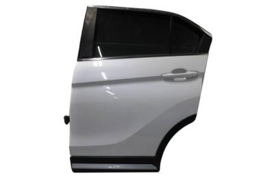 Rear Door MITSUBISHI ECLIPSE CROSS Left 21 | eBay