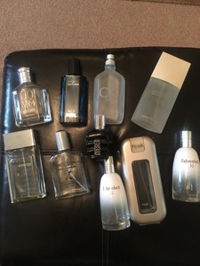 fahrenheit mens aftershave