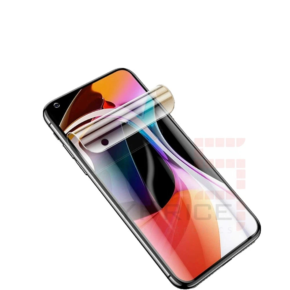 Screen Protectors for Xiaomi Universal