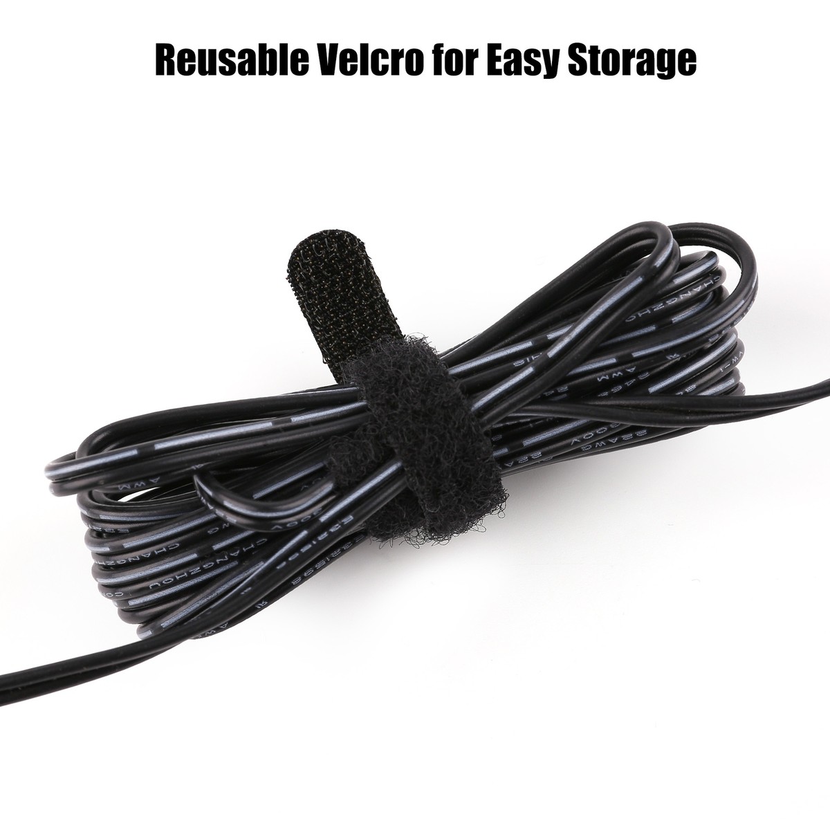 Cavo Alimentatore Universale Ricambio Per Tastiere 12 V 1 5A - Foto 9