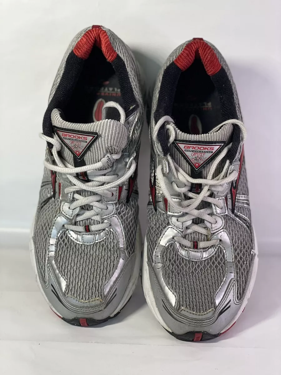 Brooks deals gts dna