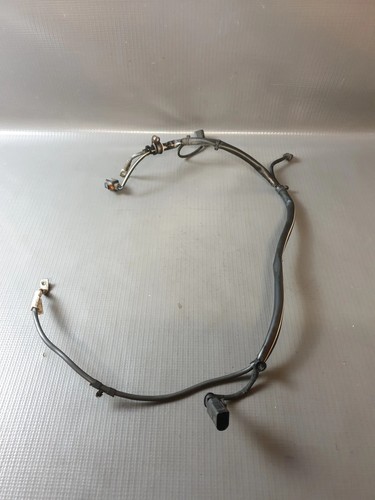 VW GOLF VII Variant BA5, BV5 Kabelbaum 5Q0971230AS 1.60 Diesel 81kw 28070975