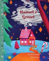 Cecilia Smith | Hansel E Gretel | Taschenbuch | Italienisch (2026)