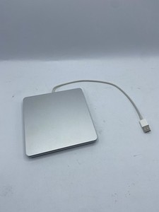 Apple Superdrive USB | eBay