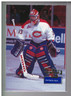 A5231- 1994 Hockey Wit Card #s 1-108 HOFers Stars -You Pick- 15+ FREE US SHIP