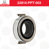 Honda Original KupplungsausrüCklager 22810-PPT-003 FüR Civic Integra RSX K20A