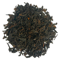 Exquisite LUMBINI ORANGE PEKOE Ceylon Loose Leaf Sri Lankan Black Tea