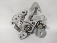 Capote Lancia PHEDRA