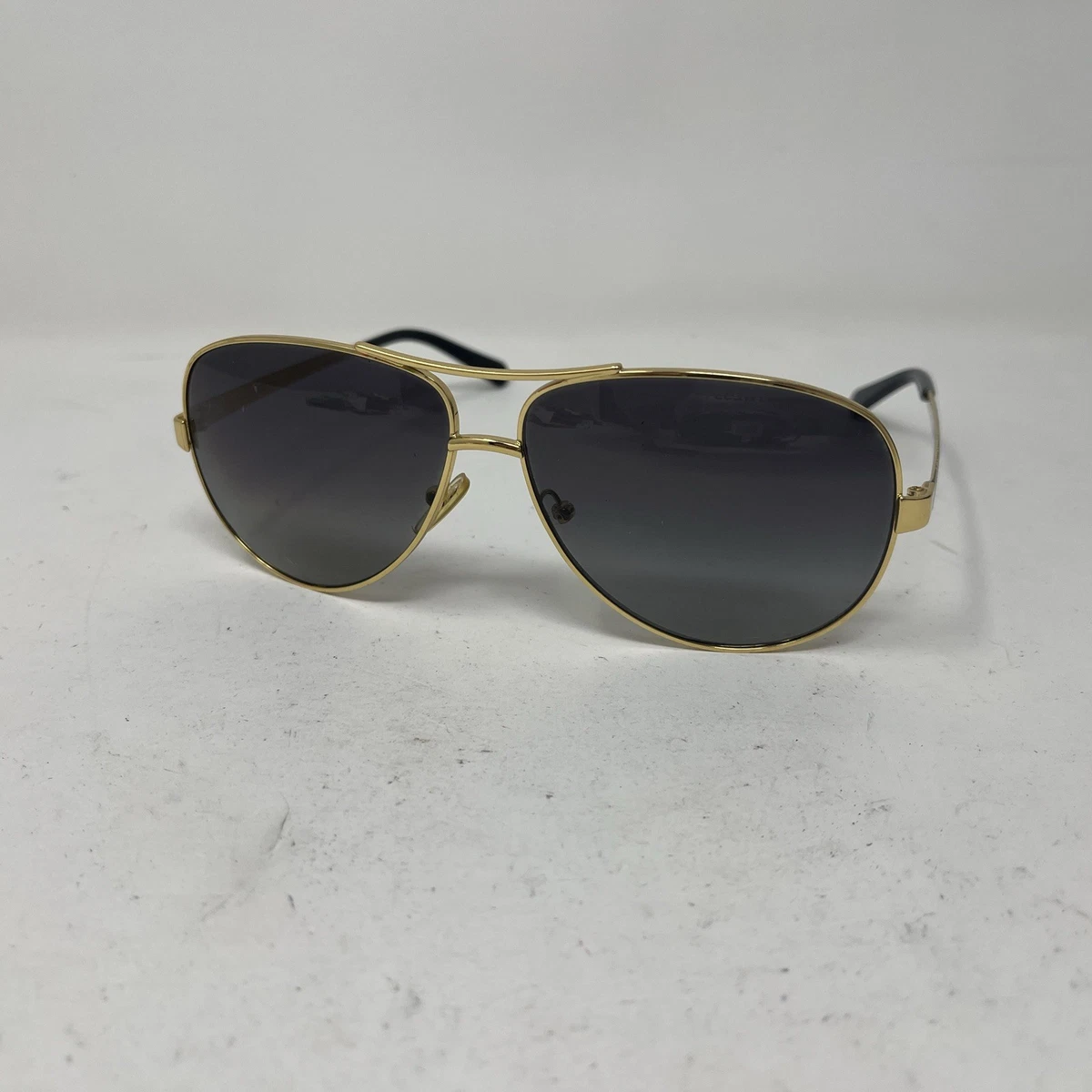 Tory Burch Aviator Frame Sunglasses for Women for sale | eBay