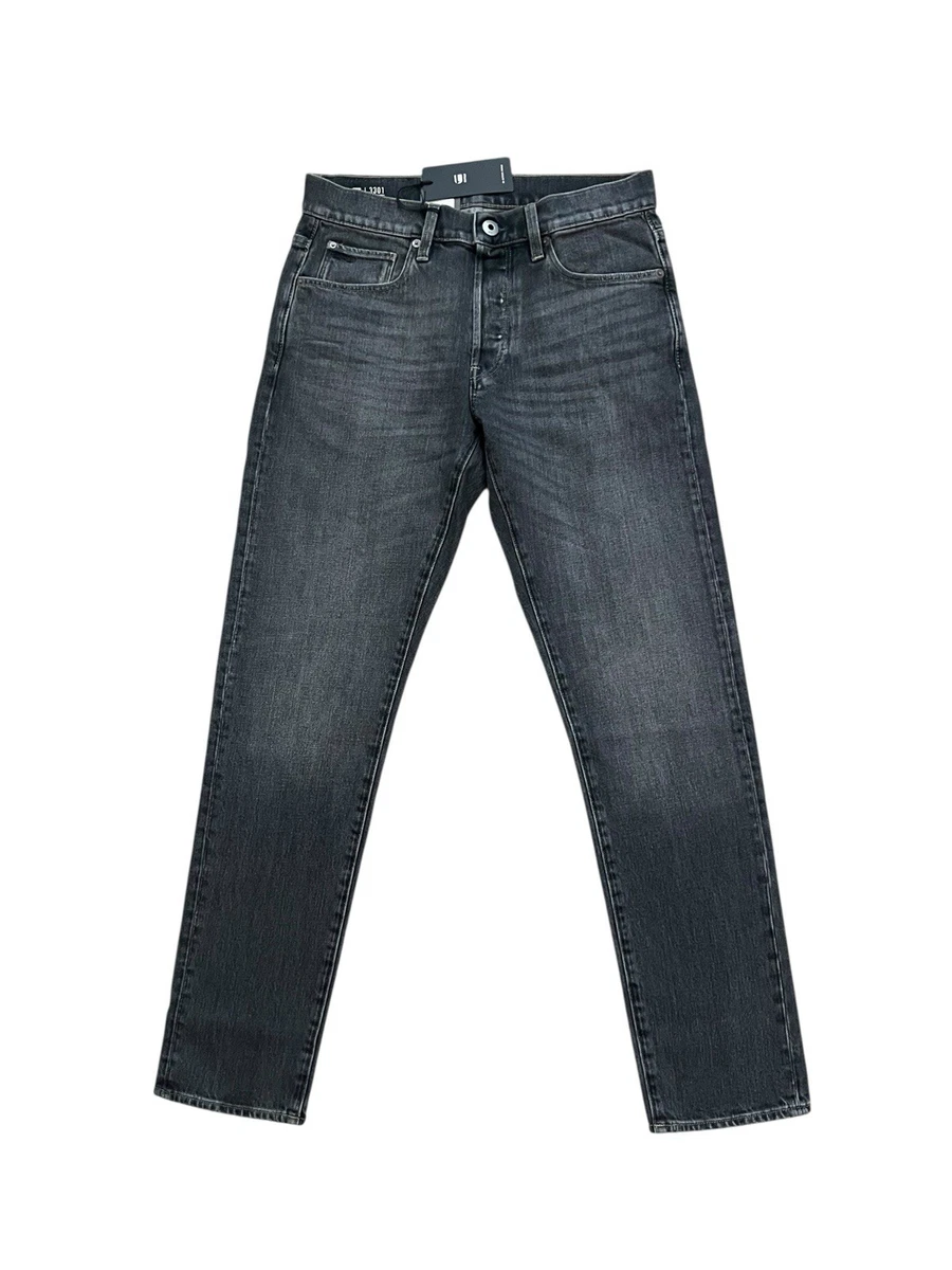 G-Star Denim Regular Jeans Men's 29 Size for sale | eBay