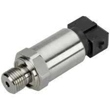 KYOCERA/AVX 9670501016 Pressure Sensor 1pc -1 bar up to 1 bar G 1/4  