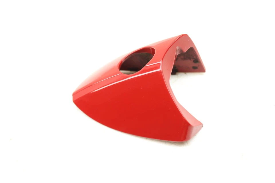 MERCEDES-BENZ CLA45 AMG - Delantero IZQUIERDO Exterior PUERTA BLOQUEO Cilindro Tapa Foto 2 de 4