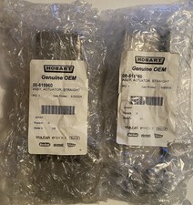 Hobart 00-815960 ACTUATOR, ASSY, STRAIGHT