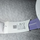 Turtle Beach 1100 Series Wired Over-Ear Headset 3.5mm Boom Mic White/Purple — photo 5