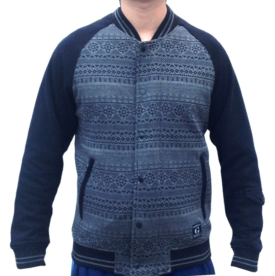ジャケット・アウター 00s GOODENOUGH 1st type fleece jacket GOODENOUGH Coats, Jackets & Vests for Men for Sale | Shop New