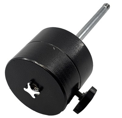 Celestron 127EQ Powerseeker Weight Bolts Telescope Parts Weight Equatorial & Bar