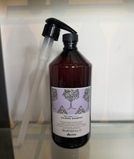 Davines Naturaltech Calming Shampoo 1000ml - NEW