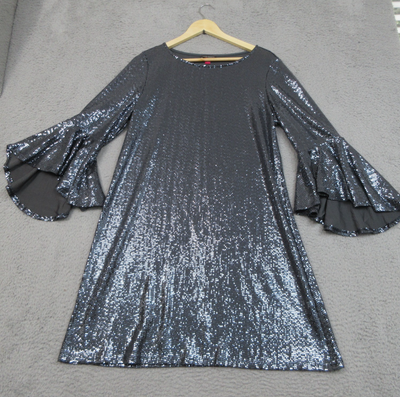 sachin and babi light blue dress Shop Slit Dresses for Women