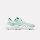 Reebok Energen Lux Women's Running Shoes