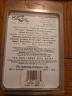 Bohning Blazer Arrow Broadhead Vanes — photo 4