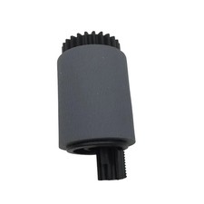 Rullo di alimentazione carta IR 3570 FC0-5080-000 adatto per Canon IR 3230 IR 3225 IR 3530