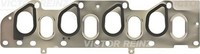 1 X Dichtung, Ansaug-/AbgaskrüMmer Victor Reinz 71-38629-00 FüR