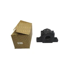 REXNORD PLB6843R NSMP