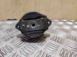 AUDI A6 Avant 4B5, C5 Getriebelager 3618280 2.5 Diesel 132kw 2002 26213879