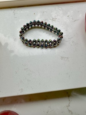 Sparkly Braclet for Women