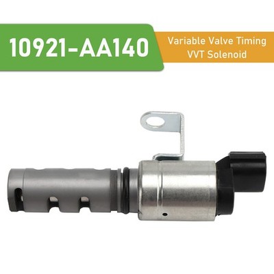 Variable Valve Timing VVT Solenoid 10921-AA140 für Subaru Impreza Forester