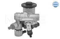 Meyle Hydraulikpumpe, Lenkung 3146310033