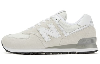 [ML574EVW] 574 New Balance 'Core Pack - Nimbus Cloud'