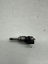Injecteur Porsche Macan