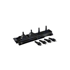 Bobine Fiat ULYSSE