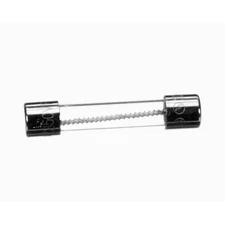 Cres Cor 0807155- Genuine OEM Replacement Part