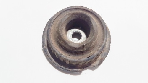 Domlager Federbeinlager Stützlager - Vorne Linke  Audi A4 DE1133741-11