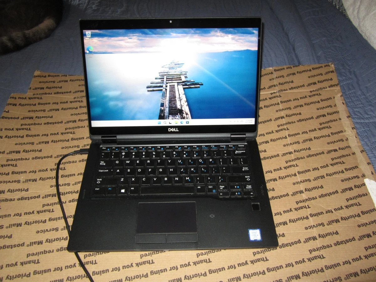 25+ Dell Latitude 7390 PC Laptops & Netbooks for sale | Updated