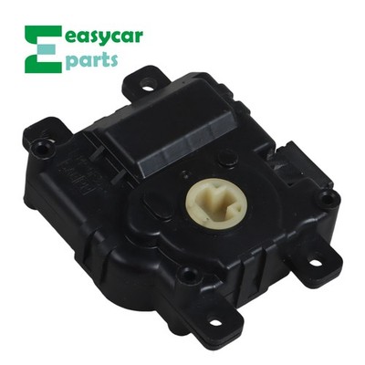 AC Heater Flap Actuator Servo Motor for Honda CRV Acura NSX Crosstrek 1138004040