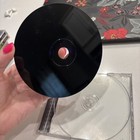 Foto 2 di 4