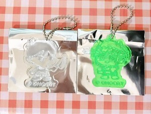 OMORI』展示会で原画やコンセプトアートを見てきた。押し寄せる画力の