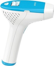 MLAY Laser Hair Removal T1, IPL Hair Removal Device at Home for Women Men