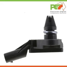 New * PEC * Manifold Air Pressure MAP Sensor For Porsche Macan GTS 3.0L Turbo